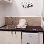 Cart's * Napoli