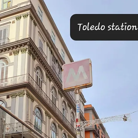 Apartamento Cart's *