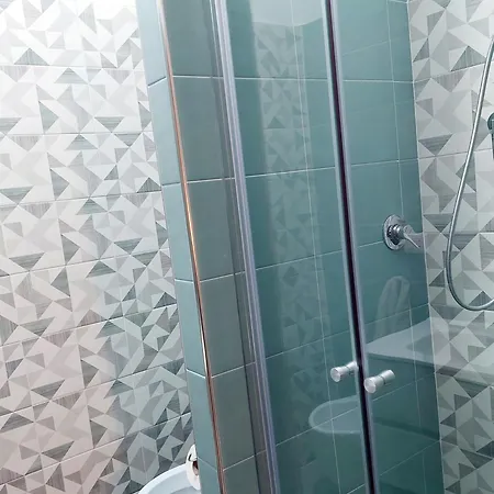 Cart's Apartamento *